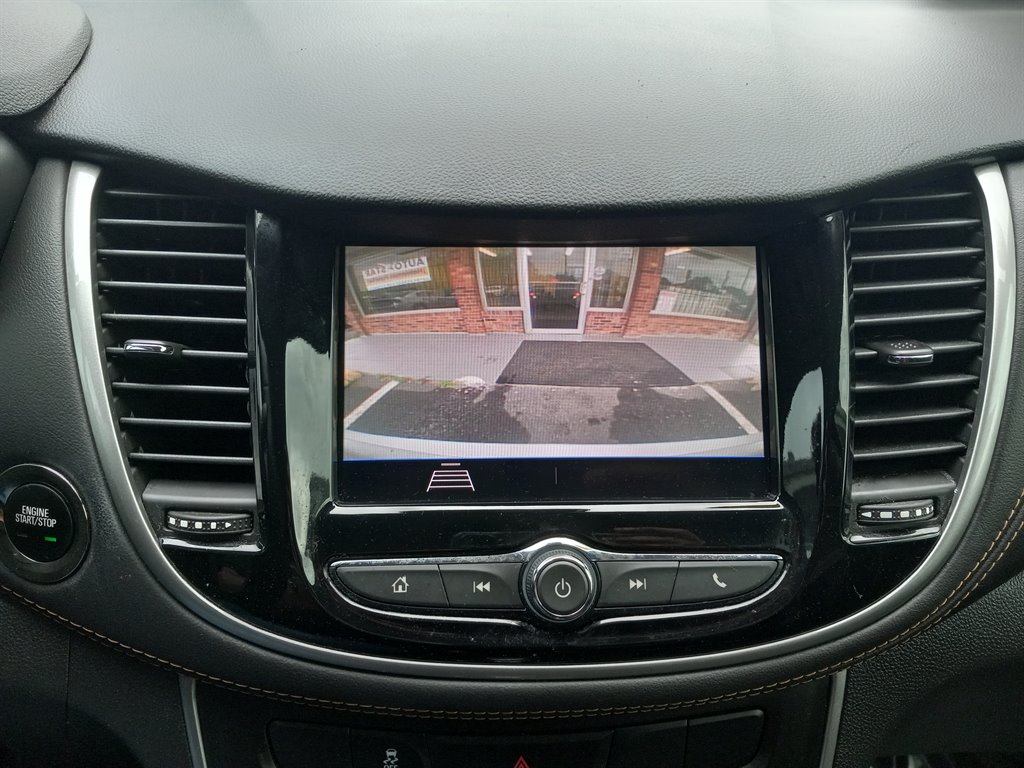View 15