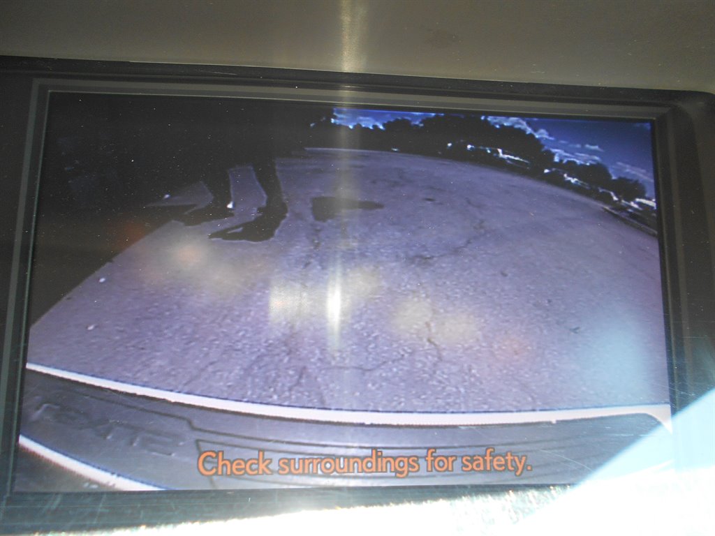 View 14