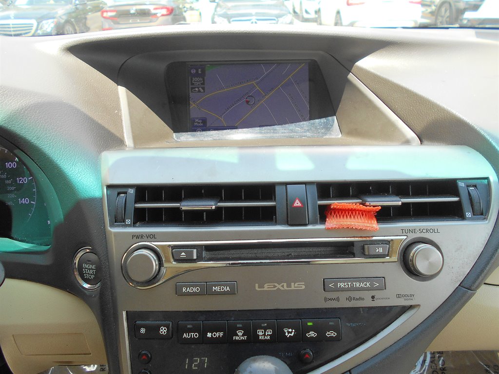 View 11