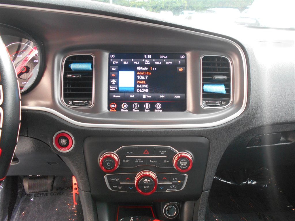 View 10