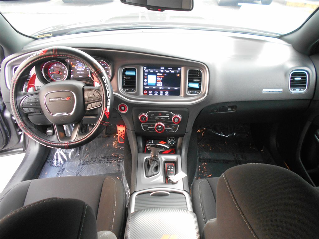 View 9