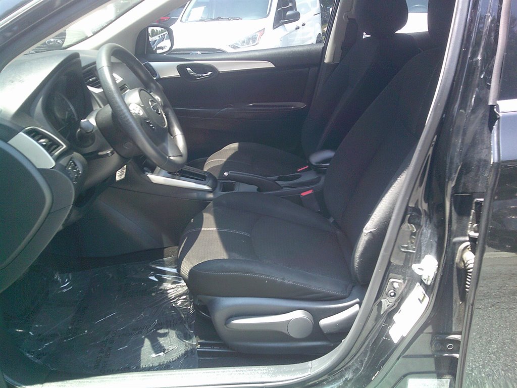 View 7