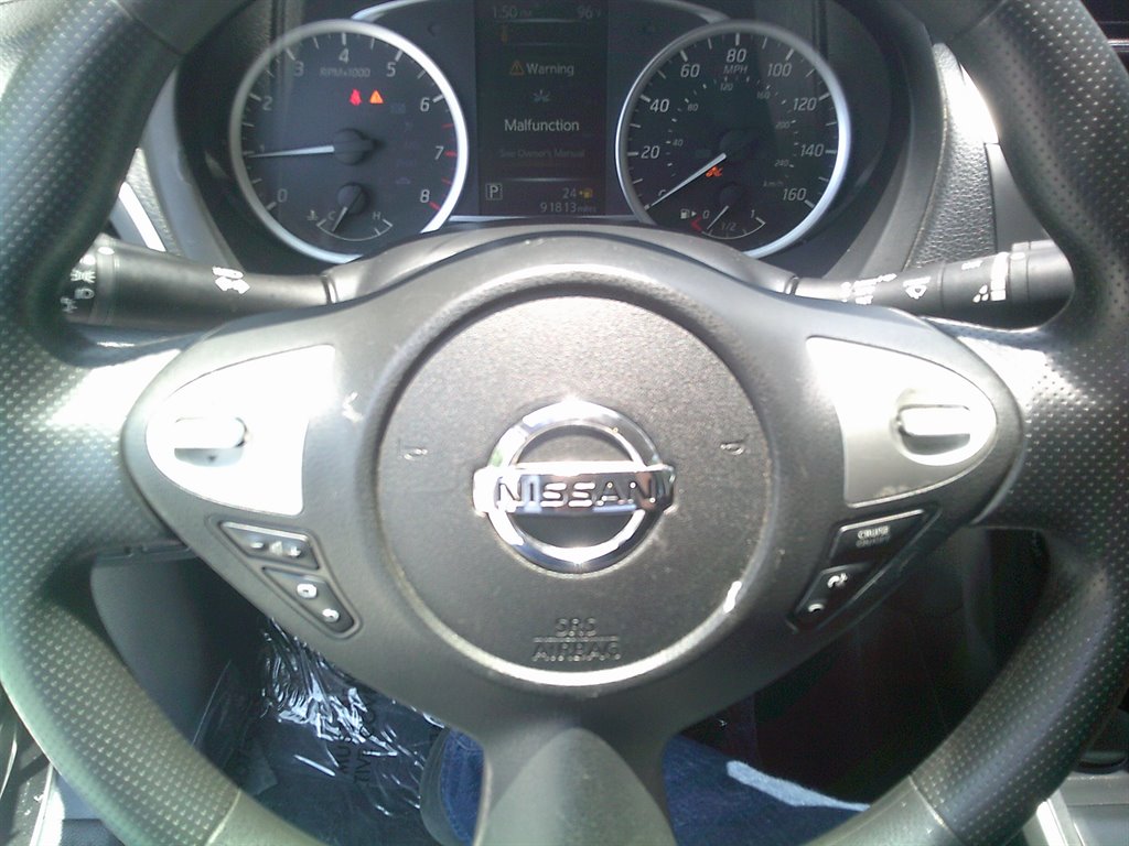 View 12