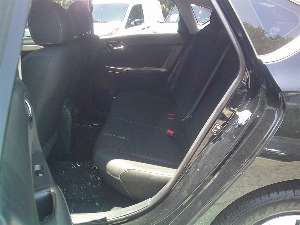 View 8