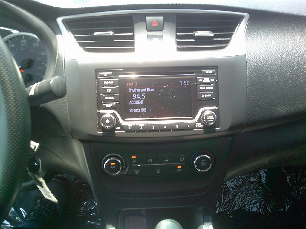 View 10