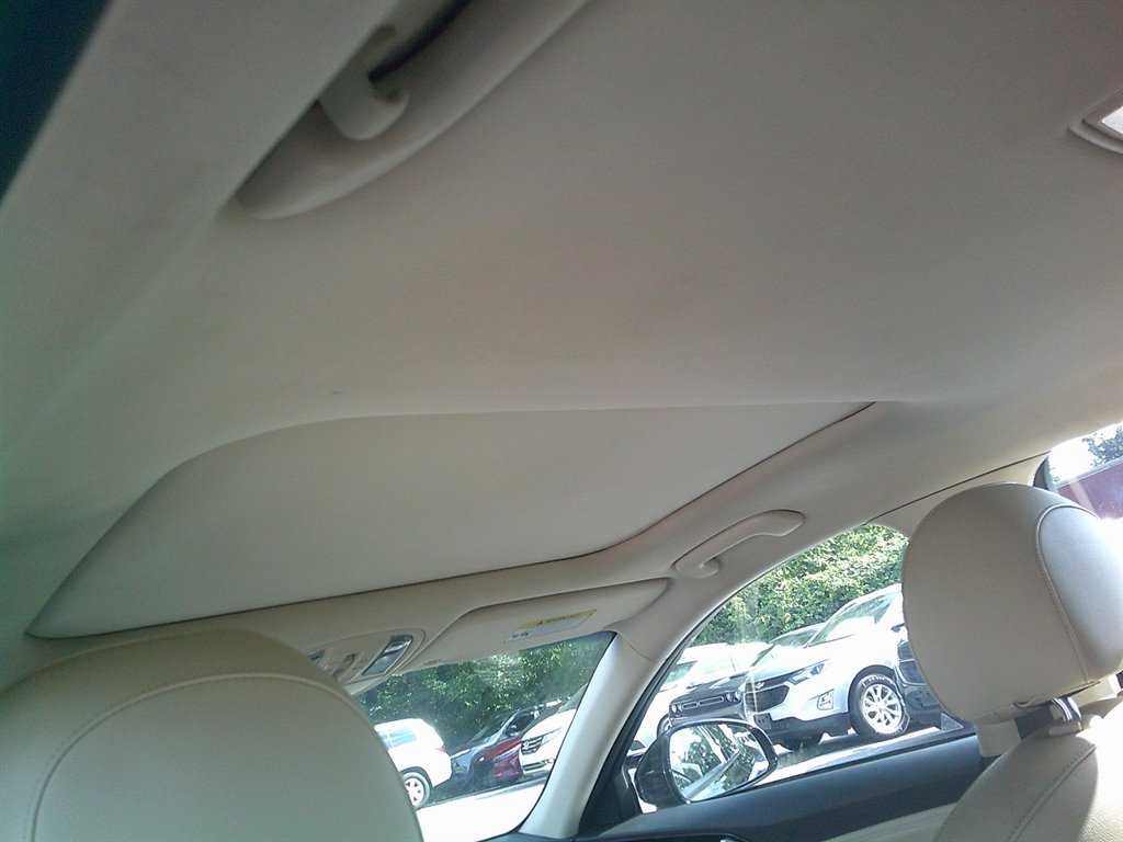 View 9