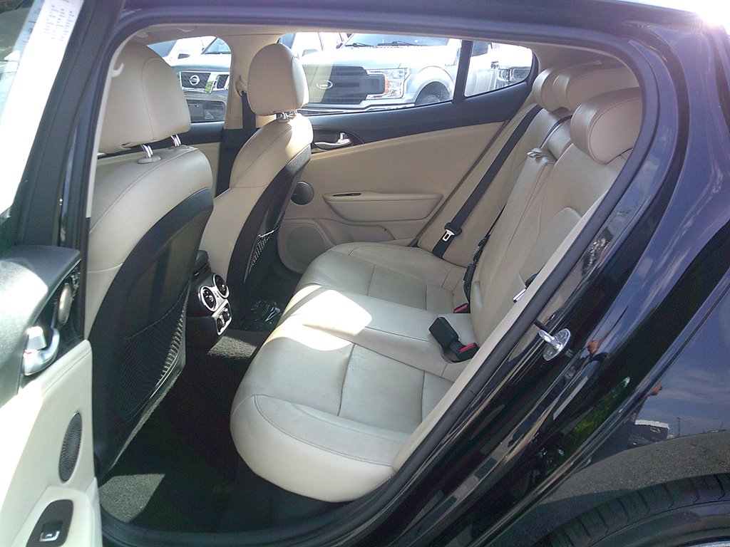 View 8