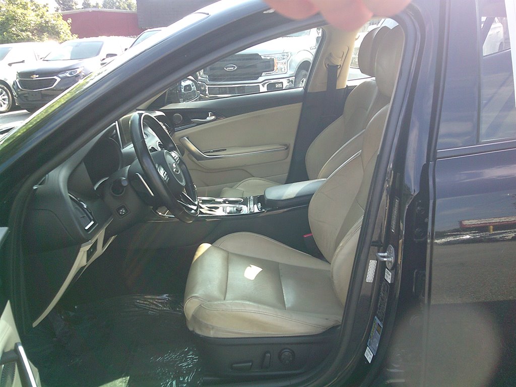 View 7