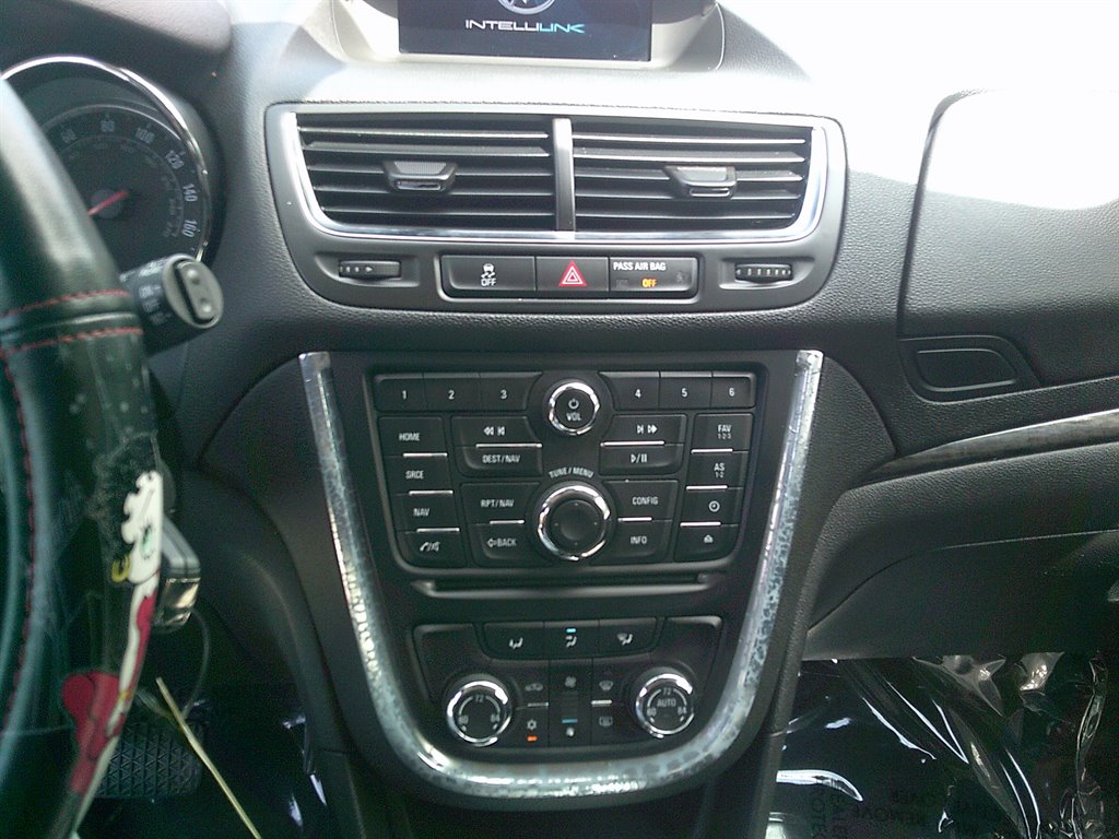 View 11