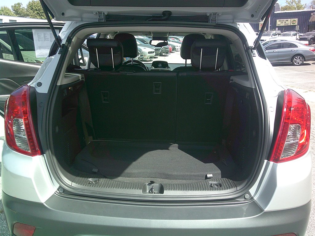 View 7