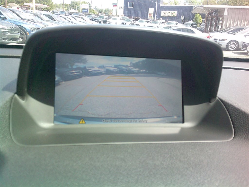View 12