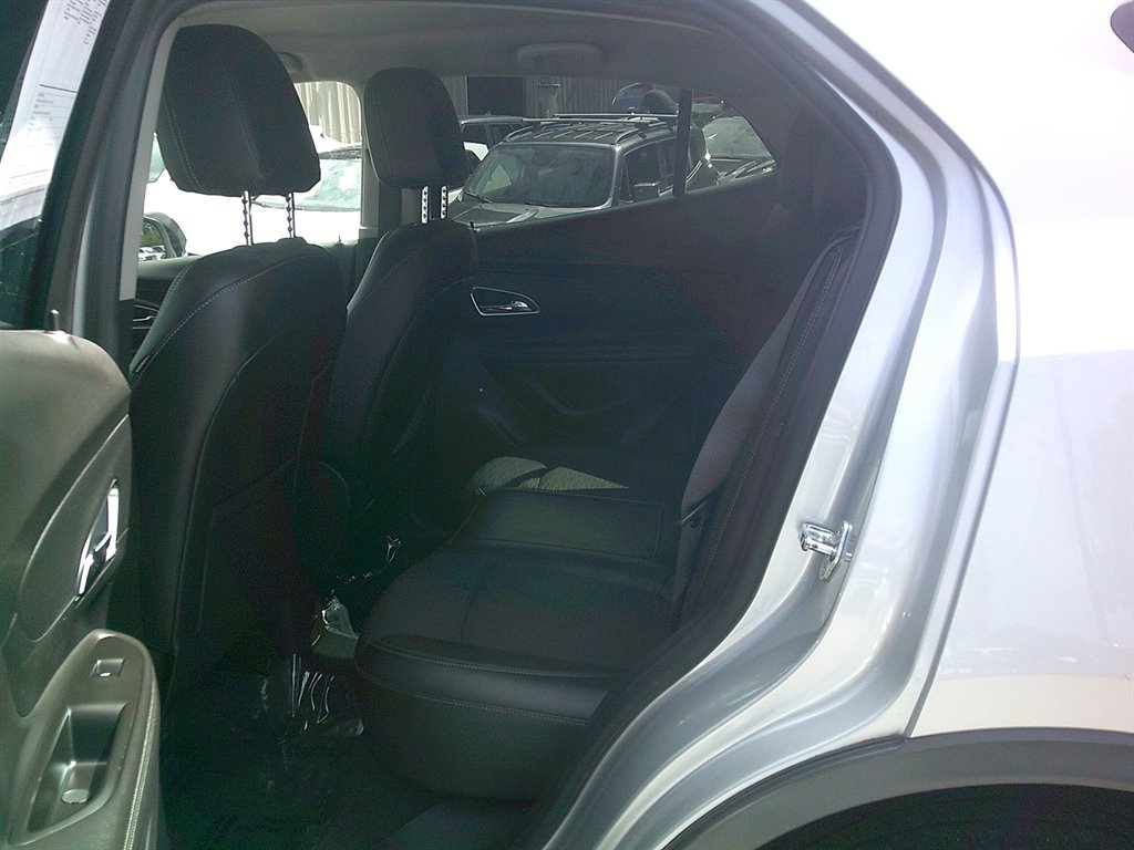 View 9