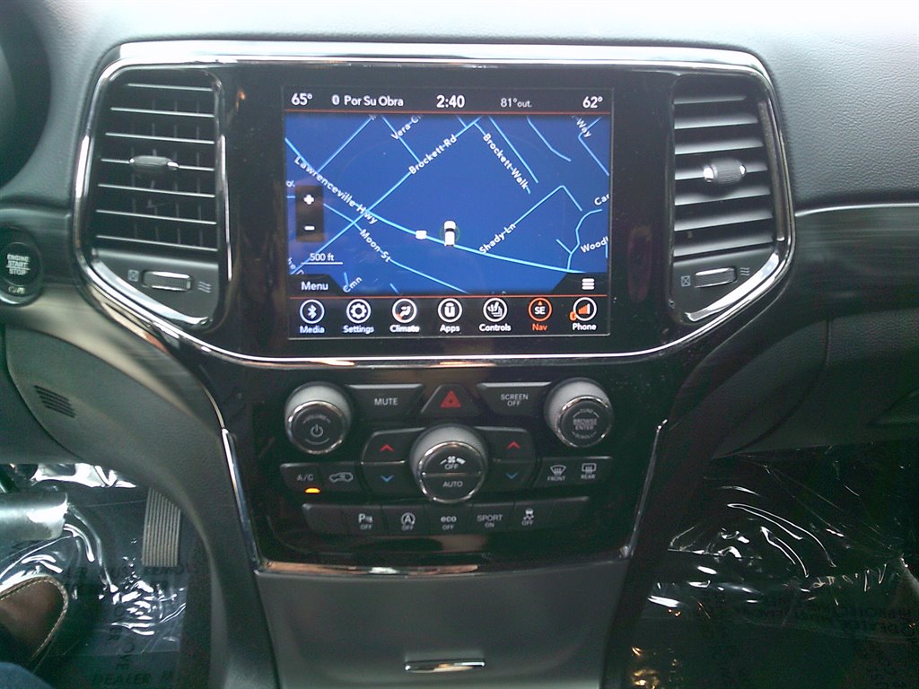 View 13
