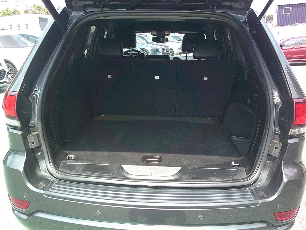 View 7