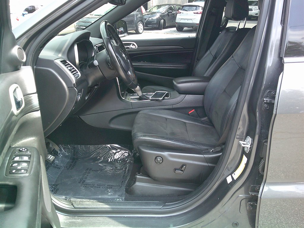 View 9