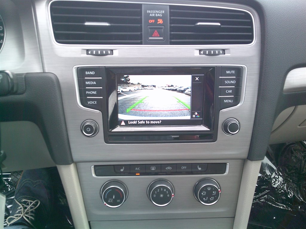View 13