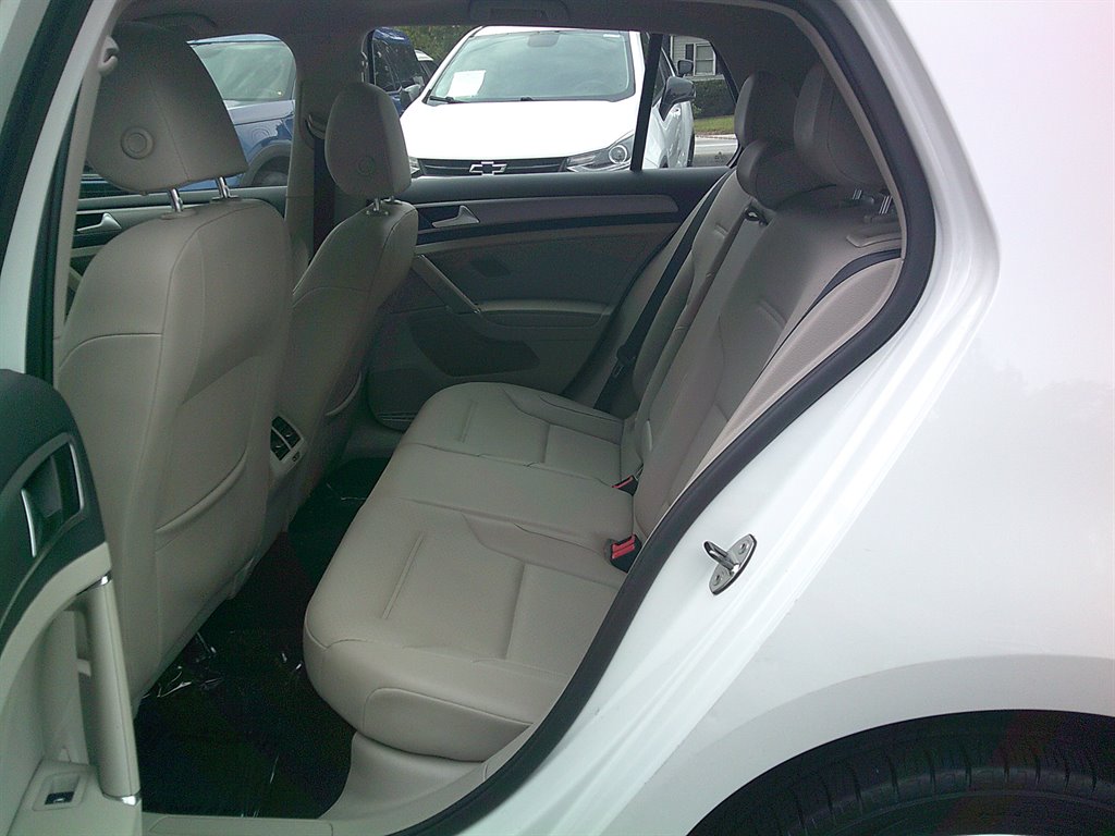 View 8