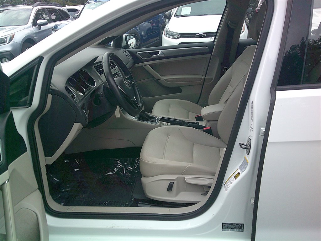 View 7