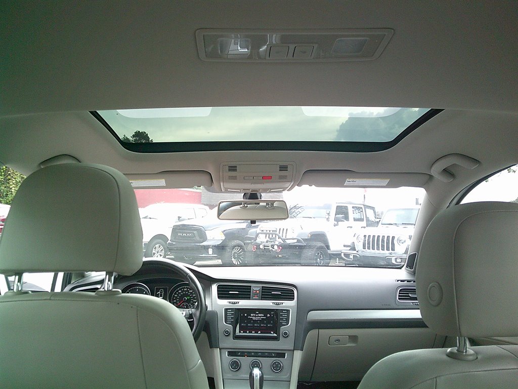 View 11