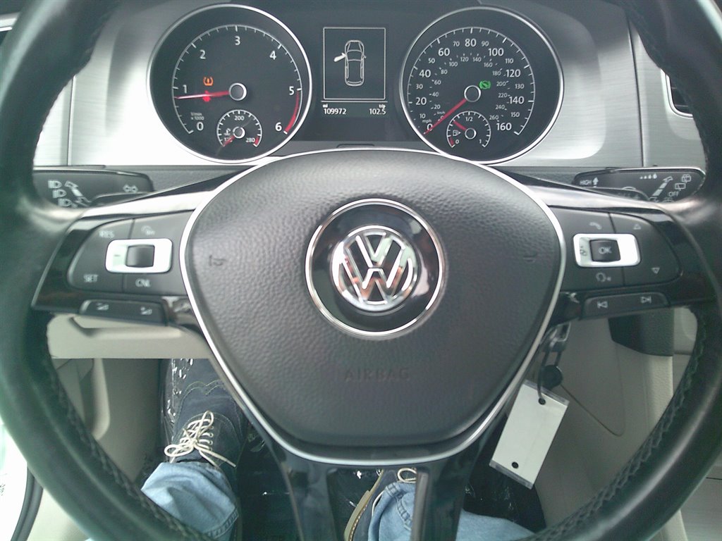 View 14