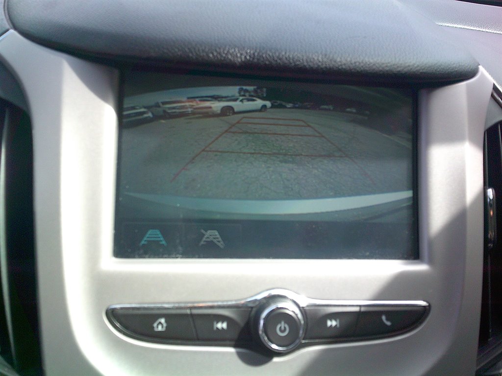 View 11