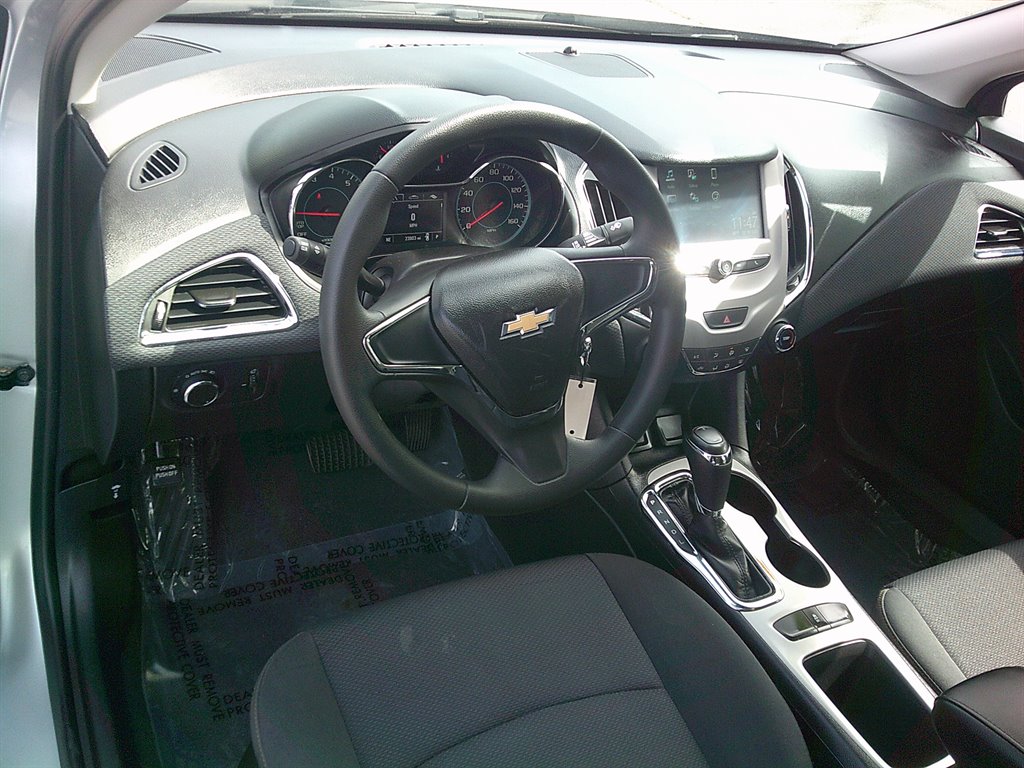 View 9