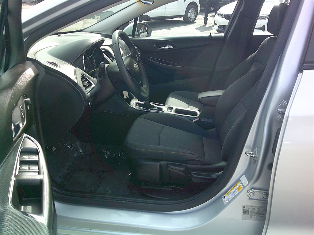 View 7