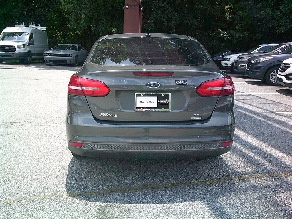 Photo 5