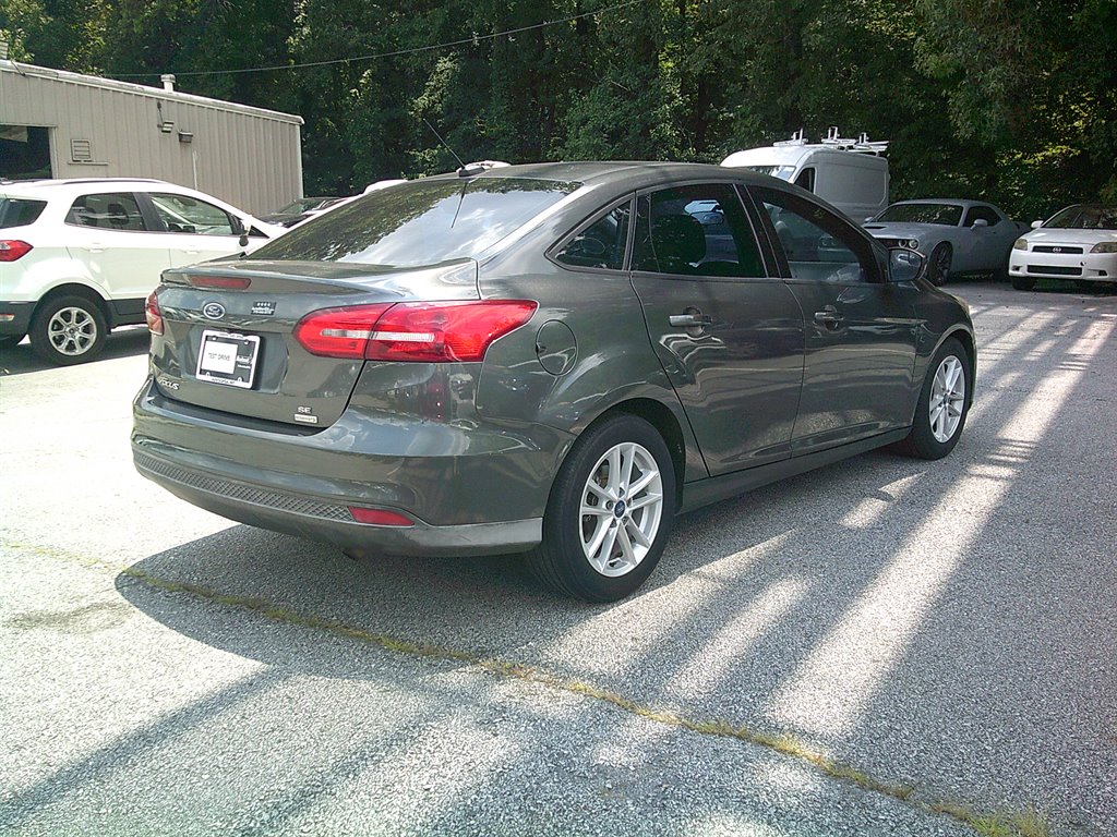 Photo 4
