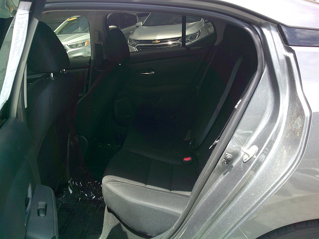 View 7