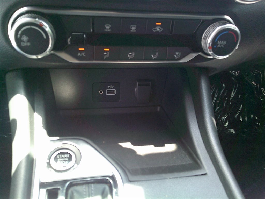 View 12