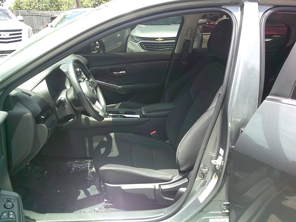 View 8