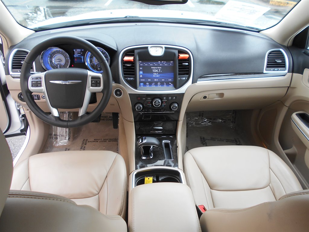 View 9