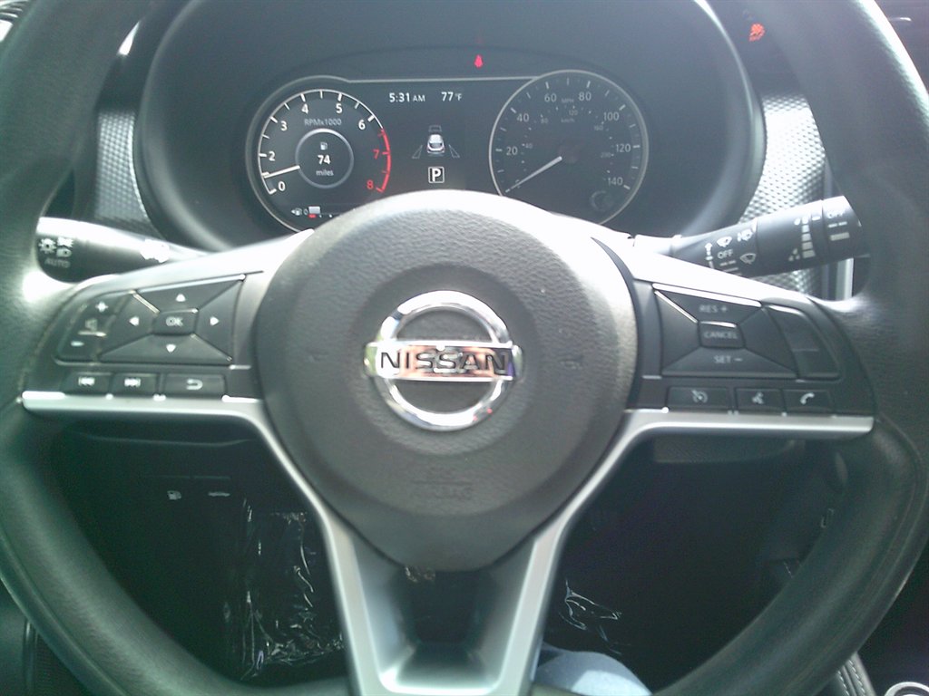 View 8