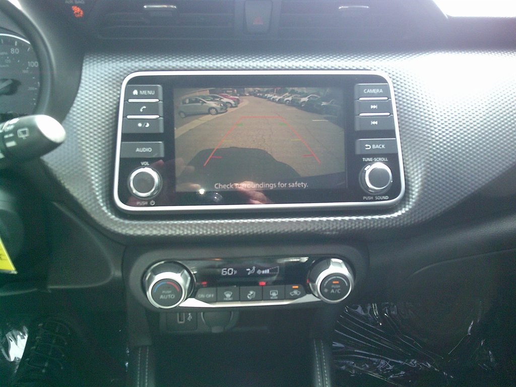 View 9