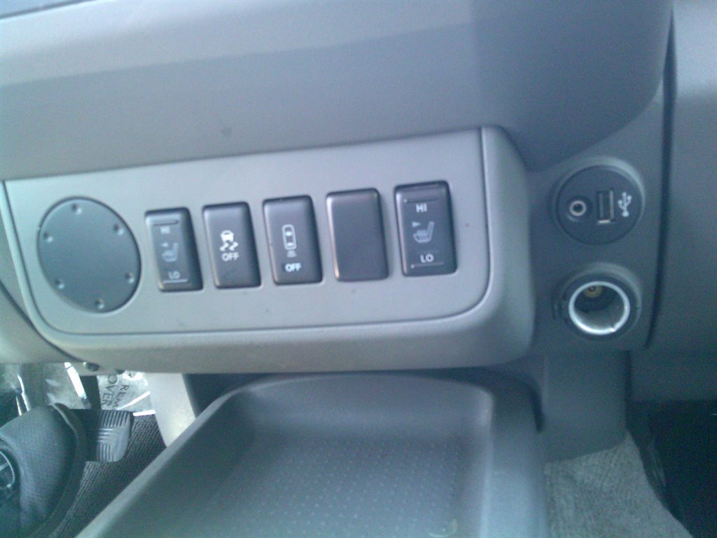 2017 Nissan Frontier SV - Photo 12
