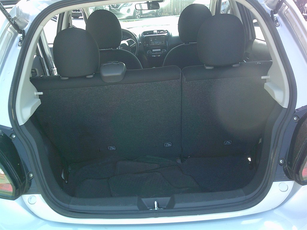 View 11