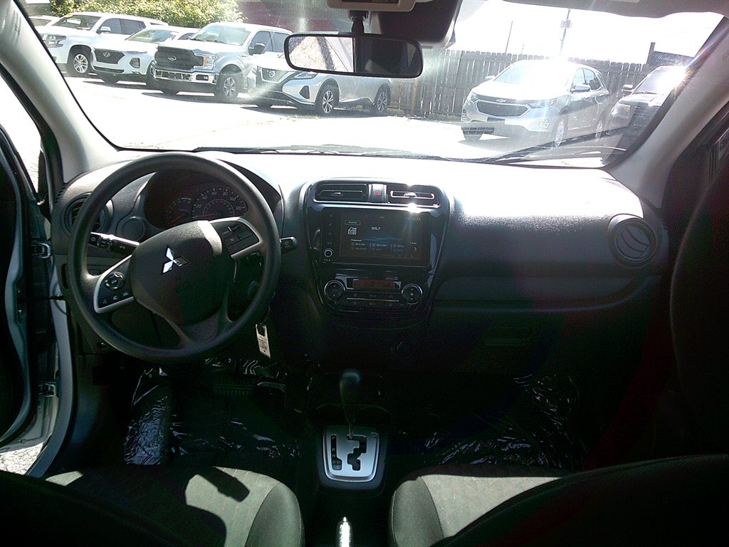 View 10