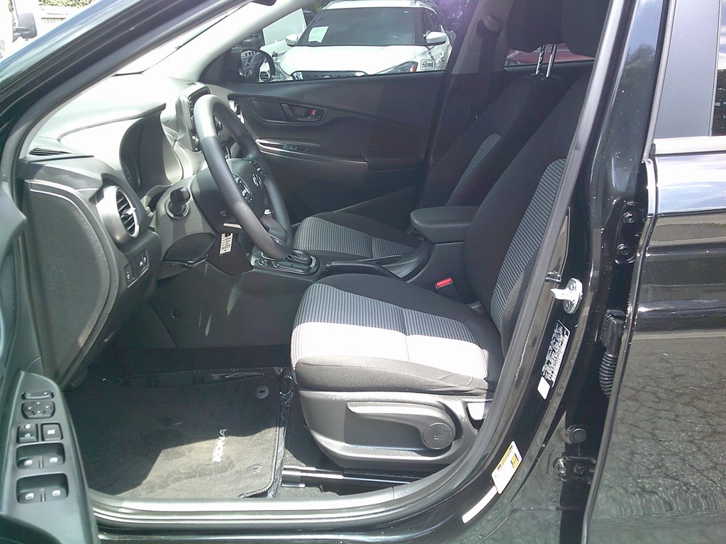 View 8