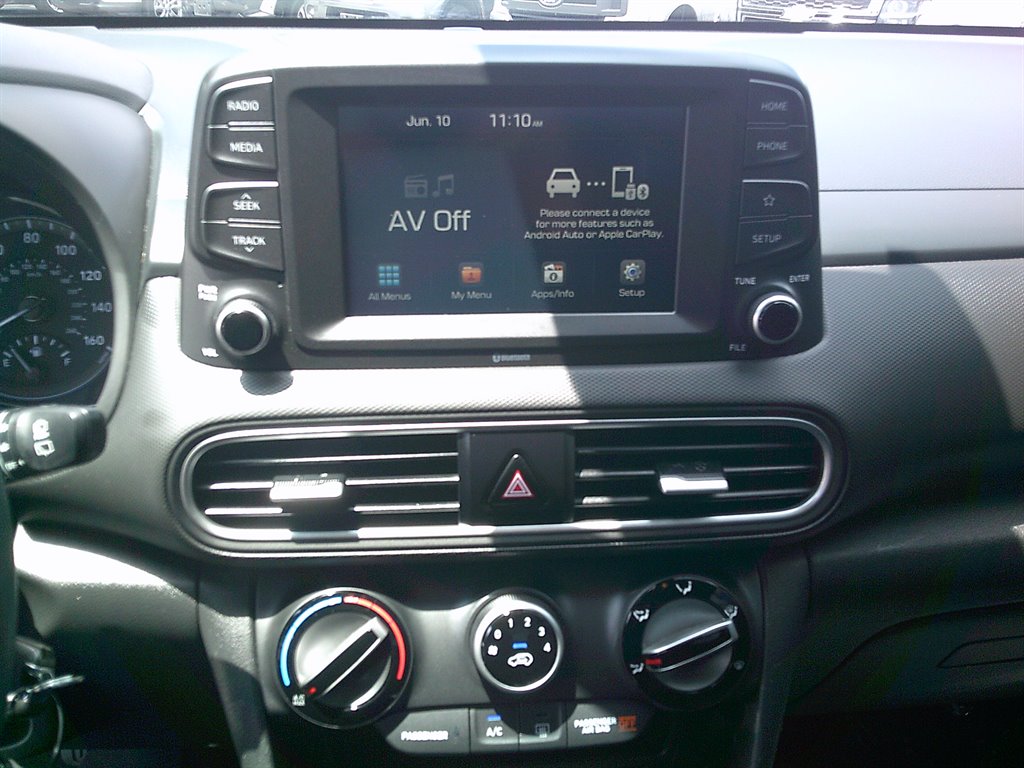 View 11