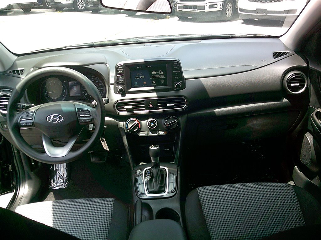 View 10