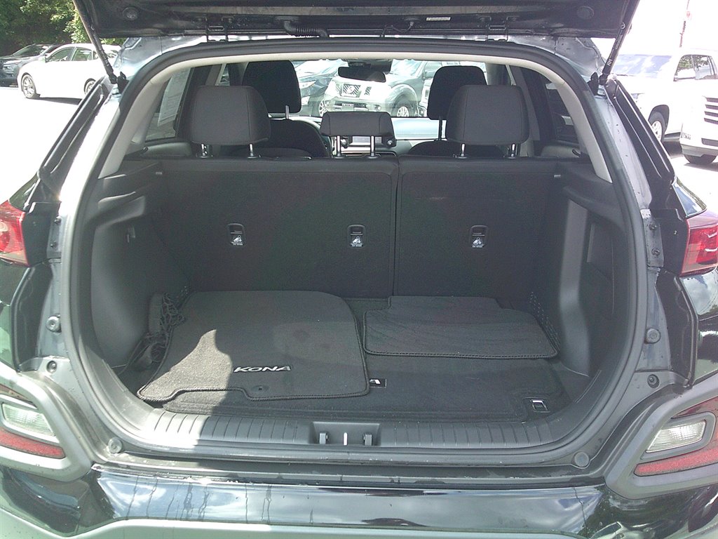 View 7