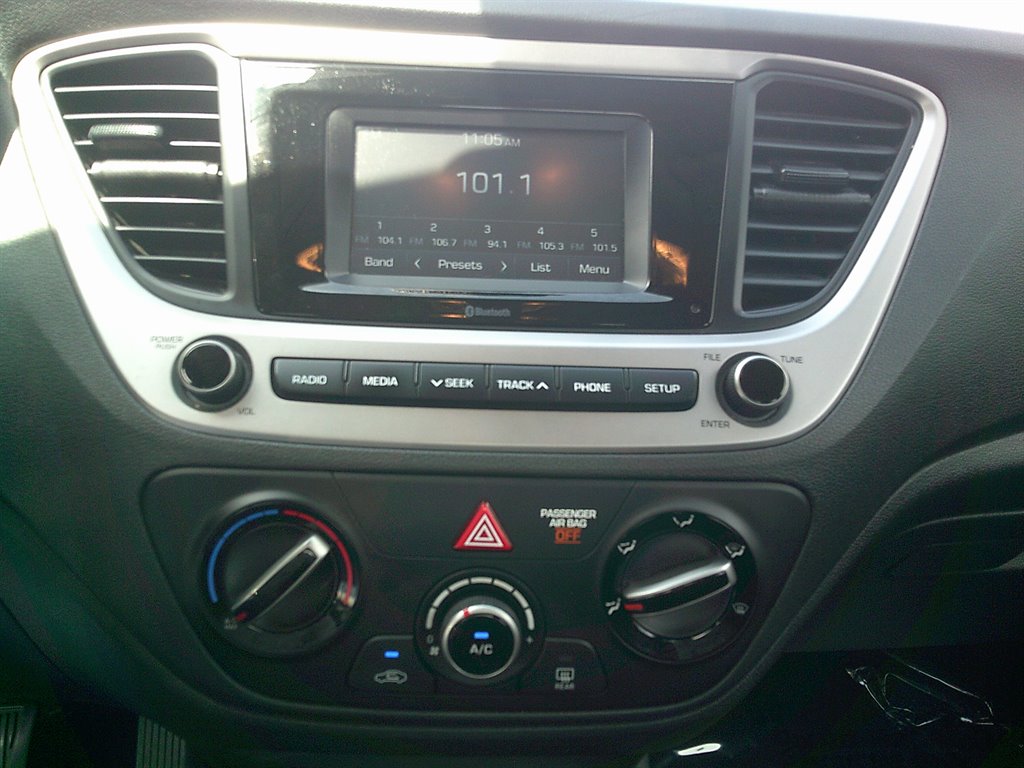 View 10