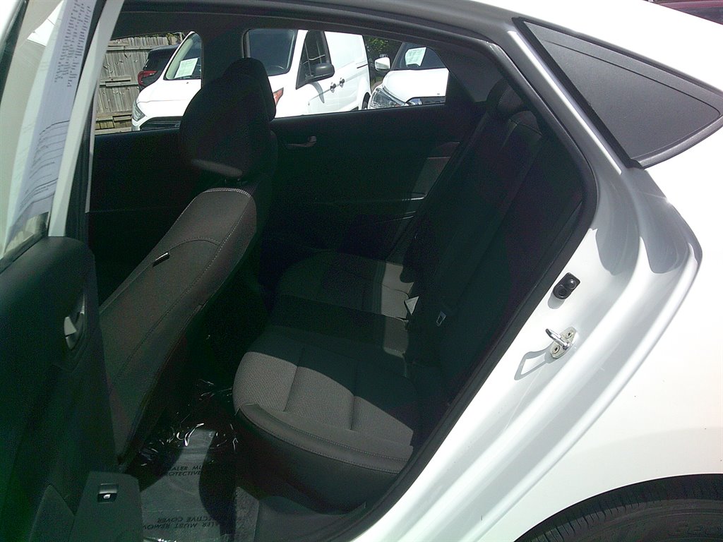 View 8