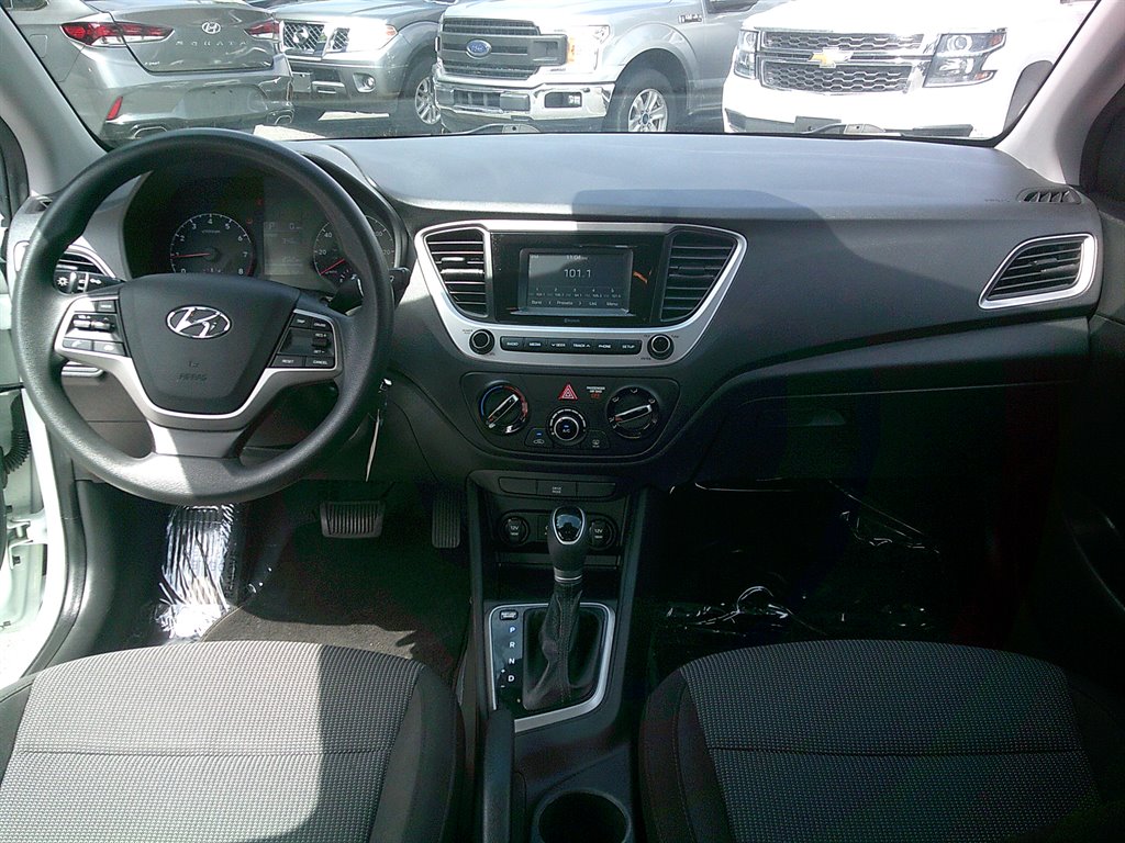 View 9