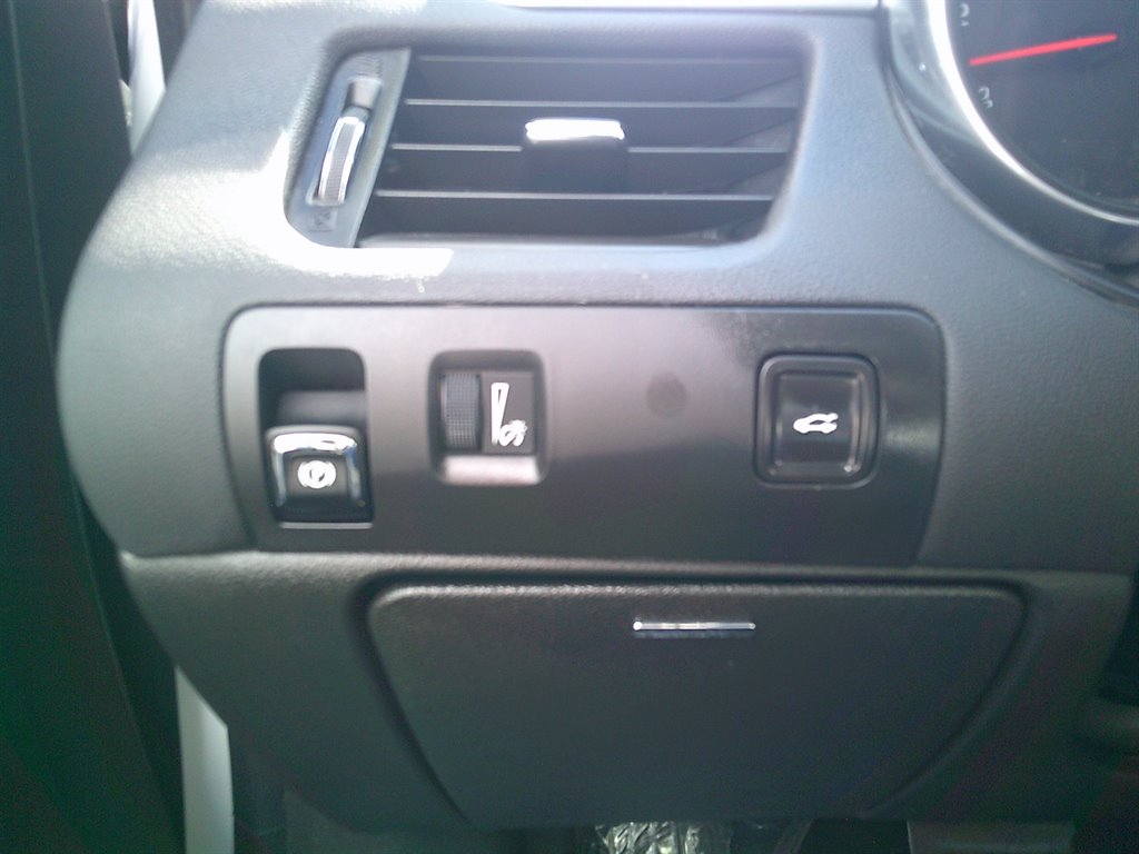View 15