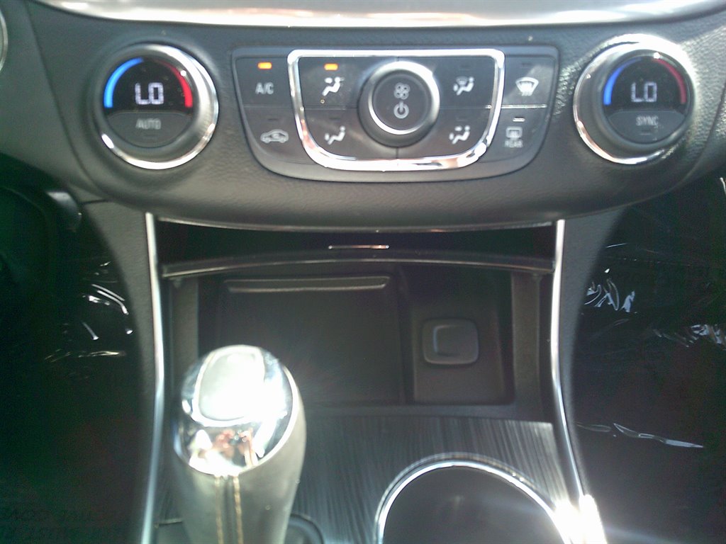 View 12