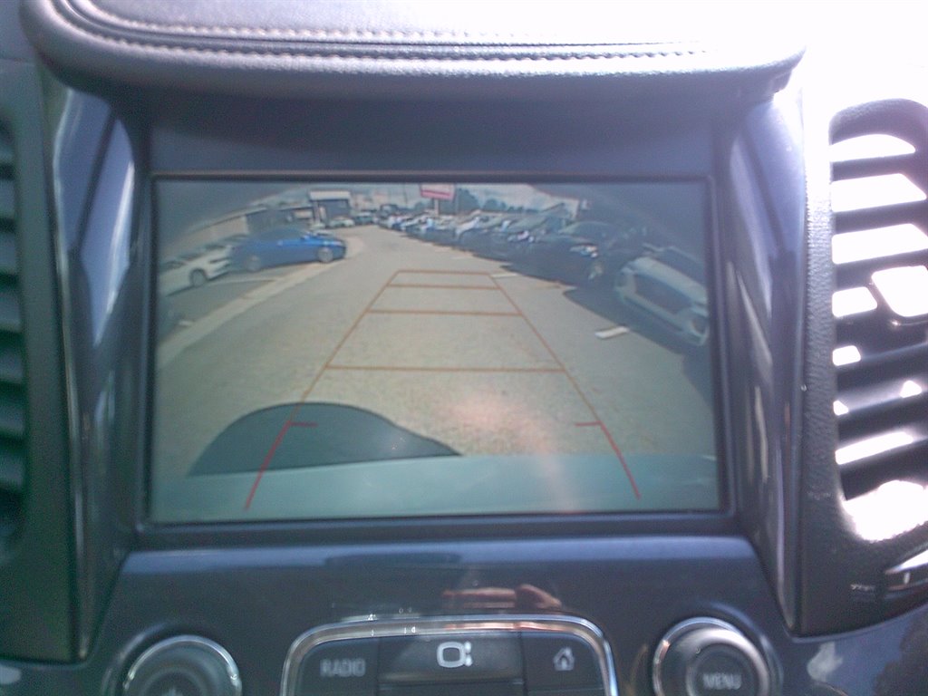 View 11