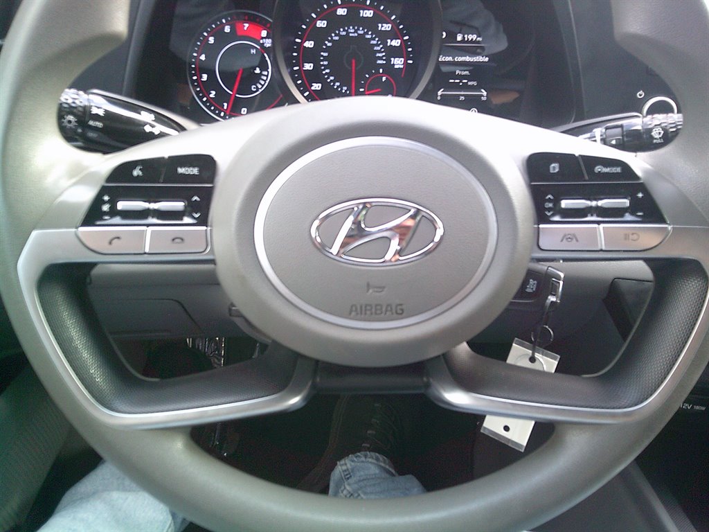 View 12