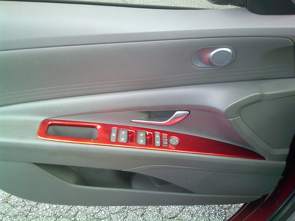 View 15